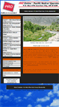 Mobile Screenshot of pro-online.org